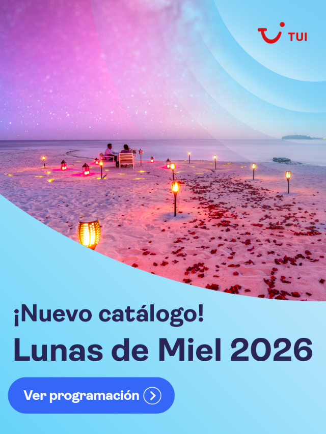 360x480px castellano 0